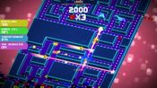 Buy PAC-MAN 256