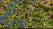 Get The Settlers Online