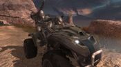 Redeem Halo - REACH (DLC) XBOX LIVE Key EUROPE