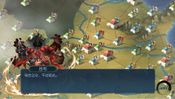Buy Three Kingdoms: Legends of Heroes