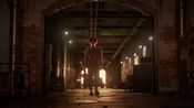 Redeem Hitman (GOTY) (Xbox One) Xbox Live Key EUROPE