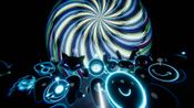 Buy TheWaveVR