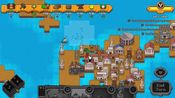 Get These Doomed Isles (PC) Steam Key GLOBAL