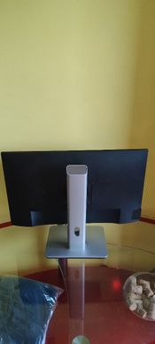 Buy Dell P2419H 24" IPS Monitorius