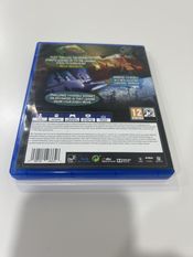 Hello Neighbor Hide and Seek PlayStation 4