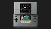 Get Star Fox Command Nintendo DS
