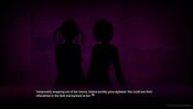 What!? My Neighbors Are Demons!!?