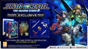 Star Ocean: The Second Story R  Pre-Order Bonus (DLC) (PC) Steam Key GLOBAL