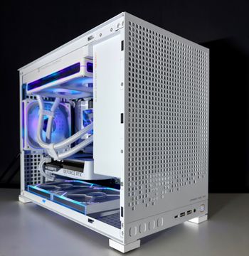 Rtx 5060 ti 16gb/ Ryzen 5 7600x