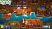 Overcooked! 2 - Too Many Cooks (DLC) Steam Key GLOBAL for sale