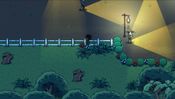 Get Mandinga - A Tale of Banzo (PC) Steam Key GLOBAL