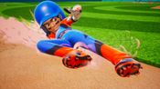 Redeem Little League World Series Baseball 2022 (PC) Steam Key GLOBAL