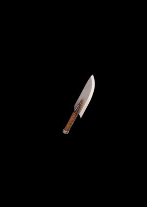 Fortnite - Obi-Wan's Blade Pickaxe (DLC) Epic Games Key GLOBAL