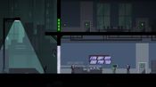 Get Ronin Steam Key GLOBAL