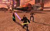 Buy Star Wars: Knights of the Old Republic II Steam Key GLOBAL