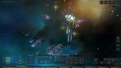 Get Star Hammer: The Vanguard Prophecy XBOX LIVEKey GLOBAL