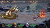 Rise of the Third Power (PC) Steam Key GLOBAL