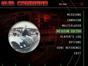 Classic Naval Combat Pack (PC) Steam Key GLOBAL for sale