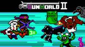 Super GunWorld 2