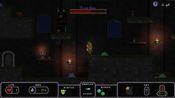 Bard's Gold Steam Key GLOBAL for sale