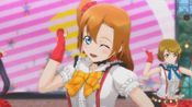 Get Love Live! School idol festival ~after school ACTIVITY~