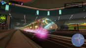 Neon Tail Steam Key GLOBAL