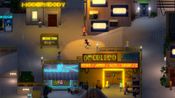 Redeem Jack Move (PC) Steam Key UNITED STATES