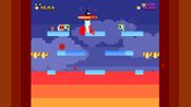 Buy Woah Dave! Steam Key GLOBAL