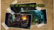 Redeem Mystery Case Files: Return to Ravenhearst - Windows 10 Store Key EUROPE