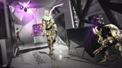Deus Ex: Breach for sale
