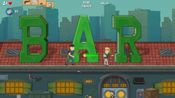 Weird Hero Steam Key GLOBAL