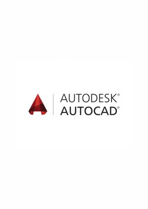 Autodesk AutoCAD LT 2024 Education (PC) (3 Devices, 1 Year) Key GLOBAL