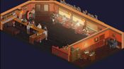Redeem Whiskey.Mafia. Leo's Family (PC) Steam Key GLOBAL