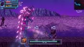 Get Bite the Bullet (PC) Steam Key UNITED STATES