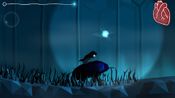 Selma and the Wisp X XBOX LIVE Key ARGENTINA for sale