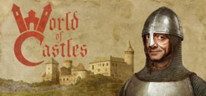 World of Castles