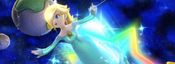 Super Smash Bros. for Wii U