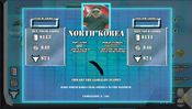 Make America Great Again: The Trump Presidency Steam Key GLOBAL for sale