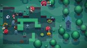 Buy Blazing Beaks Steam Key GLOBAL