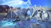 World of Warcraft: Shadowlands (Heroic Edition) Battle.net Key EUROPE for sale