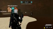 Buy Rivais Em Batalha (PC) Steam Key GLOBAL