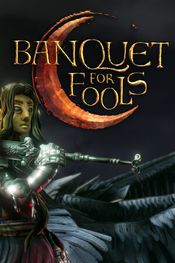 Banquet for Fools (PC) Steam Key GLOBAL