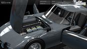 Car Mechanic Simulator 2015 - Trader Pack (DLC) Steam Key GLOBAL