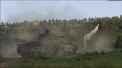 Buy Graviteam Tactics: Mius Front