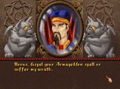 Buy Master of Magic Classic Steam Key GLOBAL
