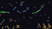 Buy Concurrency Steam Key GLOBAL