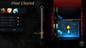 Buy Dungeon of the Endless (PC) Steam Key GLOBAL