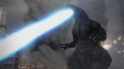 GODZILLA PlayStation 4