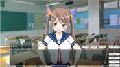Buy Tokyo School Life