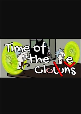 Time of the Clones